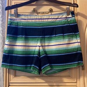 Tommy Hilfiger Shorts